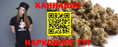 хмурый Будённовск