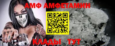 хмурый Будённовск