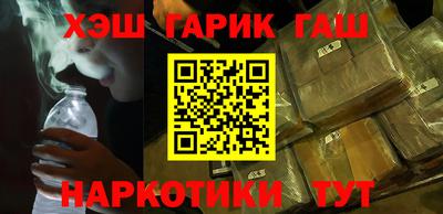 хмурый Будённовск